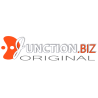 Junction.biz Original